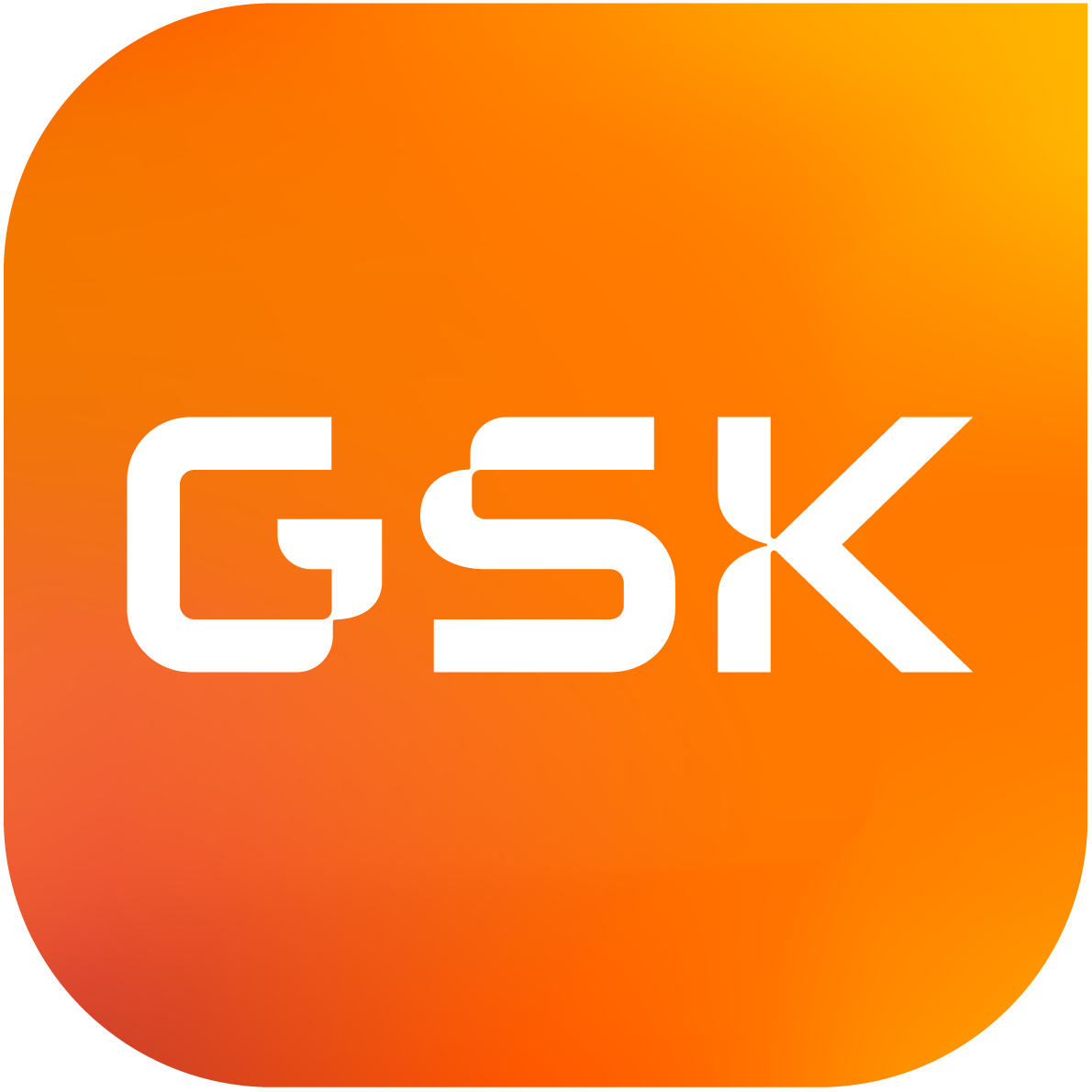 GSK Signal