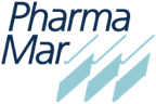 PharmaMar S.r.l
