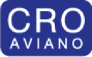 Aviano – Centro di Riferimento Oncologico di Aviano (CRO) IRCCS