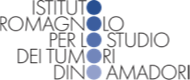 Meldola – Istituto Romagnolo per lo Studio dei Tumori (IRST) “Dino Amadori”  IRCCS