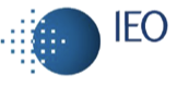 Milano – IEO – Istituto Europeo di Oncologia IRCCS