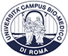 Roma – Policlinico Universitario Campus Bio Medico