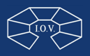 Padova – Istituto Oncologico Veneto IOV IRCCS